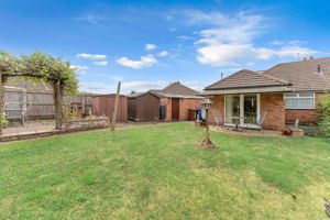 Photo 29- click for photo gallery